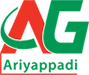 Ariyappadi Group