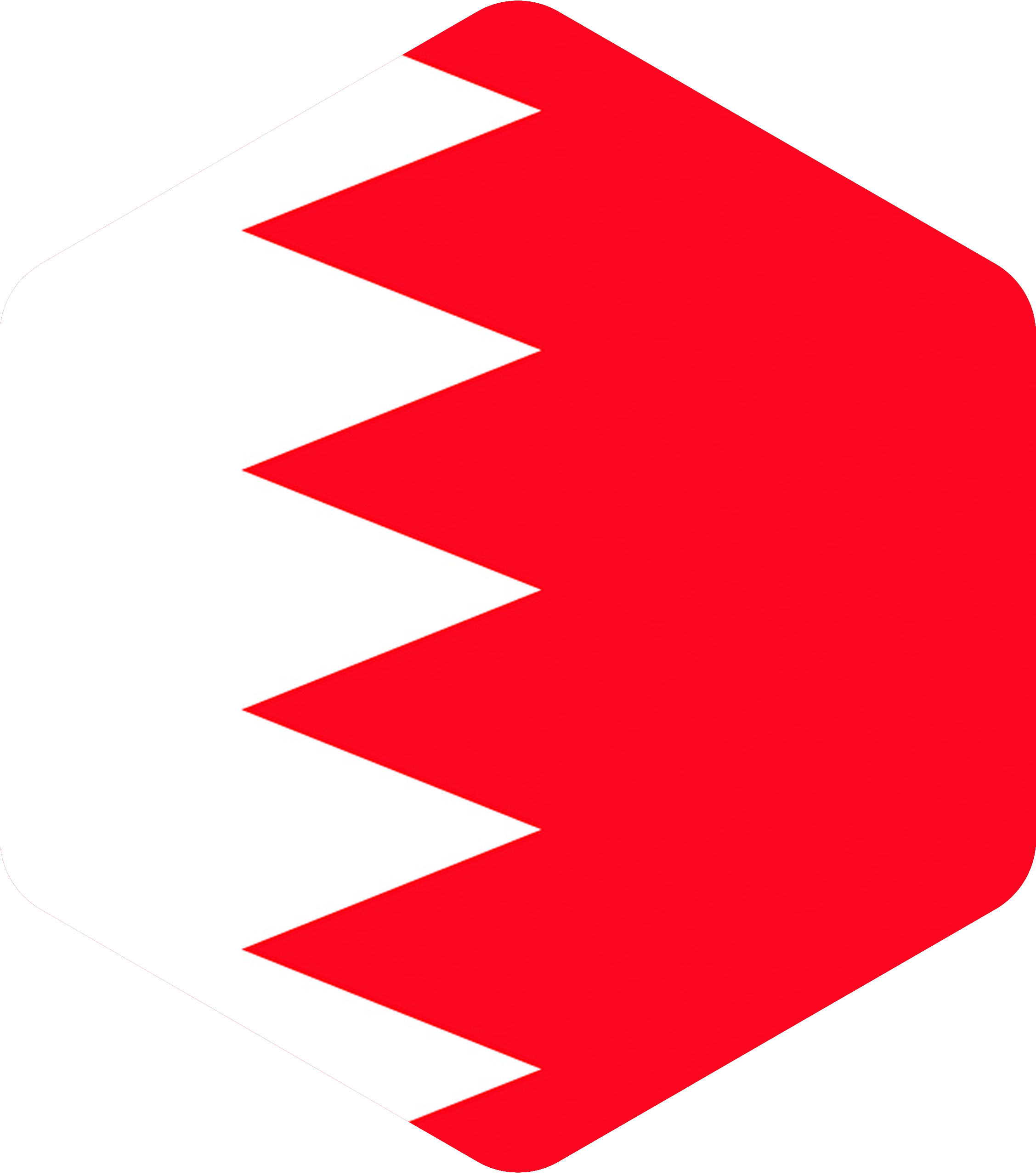 Bahrain